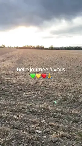 #🇫🇷🇫🇷🇫🇷🇫🇷😍😘😘 #roadtrip #tiktok #fyppp #bonnejournee 