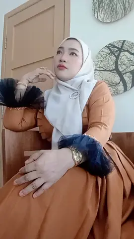 😋😋😋