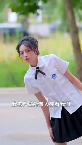 第1集：↑↑↑點擊視頻左下角觀看精彩後續#因為一個片段看了整部劇 #好劇推薦 