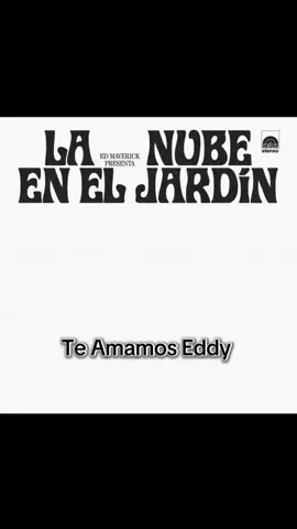 Un videito sobre nuestro papá #edmaverick #music #folk #lanuebeeneljardin 