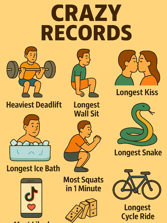 Part 108 || Longest Time In Ice bath  #100millionviews #records #icebath #worldrecords #usa 