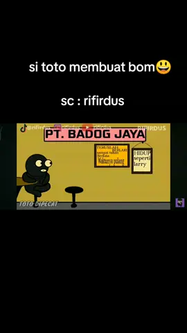 #rifirdussitoto😀 #fyppppptotoo #fyppppppppp #sitoto #rifirdus 