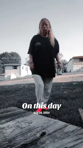 #onthisday