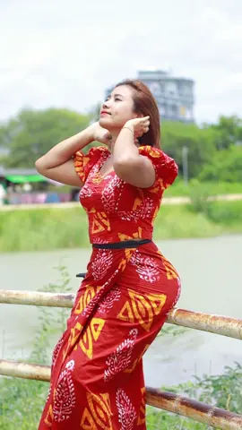 သီချင်းမရှိတော့လို့🤭🤭🤭-ပေါက်ကရမန့်ရင်တန်း Bl မှာ🤓