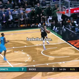 part 2???? #NBA #foryou #basketball #thebest #fyppppppppppppppppppppppp 