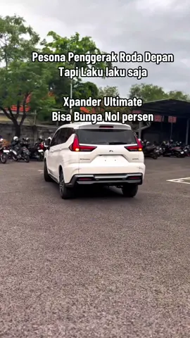 Merk Sebelah dulu bilang, kita pasti konsisten pakai penggerak Belakang,eh sekarang pakai penggerak depan. Harga,Kredit,Cicilan Terbaik Mitsubishi Surabaya segera Hubungi Kami. #mitsubishisurabaya #mitsubishisidoarjo #dealermitsubishisurabaya #dealermitsubishisidoarjo #hargamitsubishisurabaya 