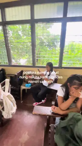 palakol lahat eh 😓
