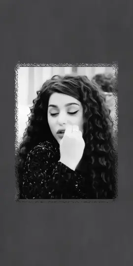 #عباراتكم_الفخمه📿📌 