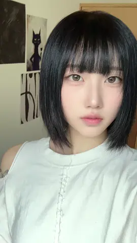 おはよ #岩手 #コメントください #加工厨 
