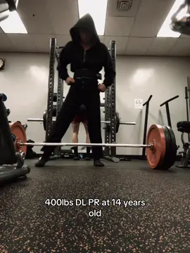 315 and some change #bodybuilding #PR #massmonster #GymTok 