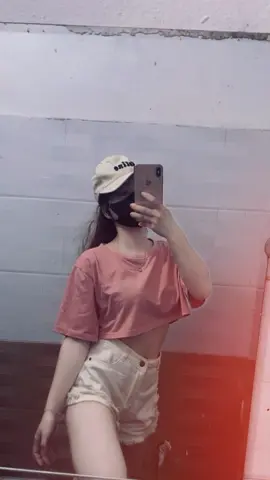 #CapCut 