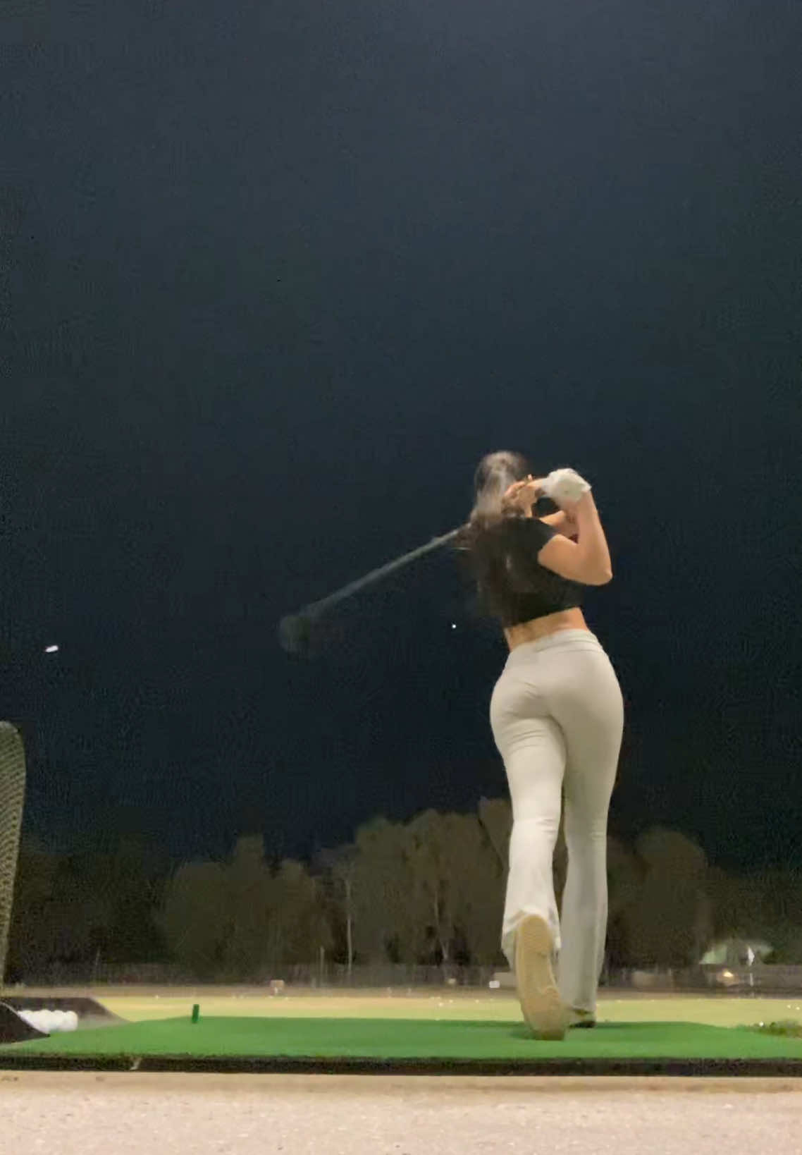 love this sport #fyp #golf #beginner 