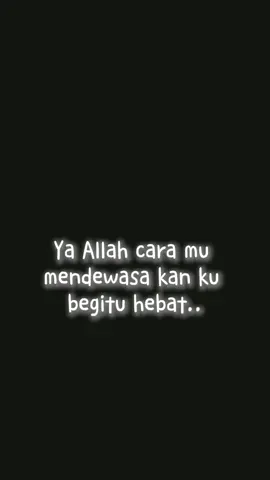 #assalamualaikum_shbtku_semua #fypviraltiktok🖤シ゚☆♡ 