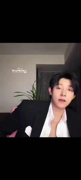 🎙️🎙️🫶#maxiaoyu马小宇 #190 #duiyonchina #weibo #fyppppppppppppppppppppppp 