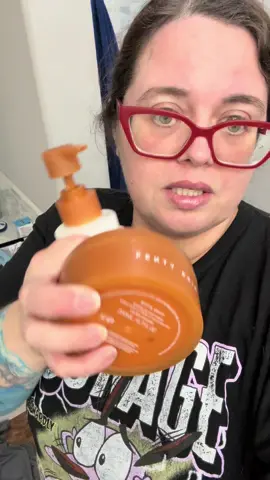 #tiktokshoplabordaysale #tiktokshopcreatorpicks #fentysuperbrandday #fenty #moisturizer 