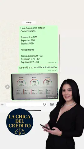 sígueme en instagram @___mandy97 #greenscreen #greenscreen #finanzaspersonales #educacionfinanciera #finance               