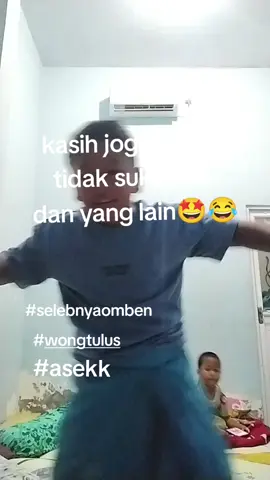 @l1dxzZz🦸🏽‍♂️. tak iyyeh lid#fyp #foryou #foryoupage #trending #viral 