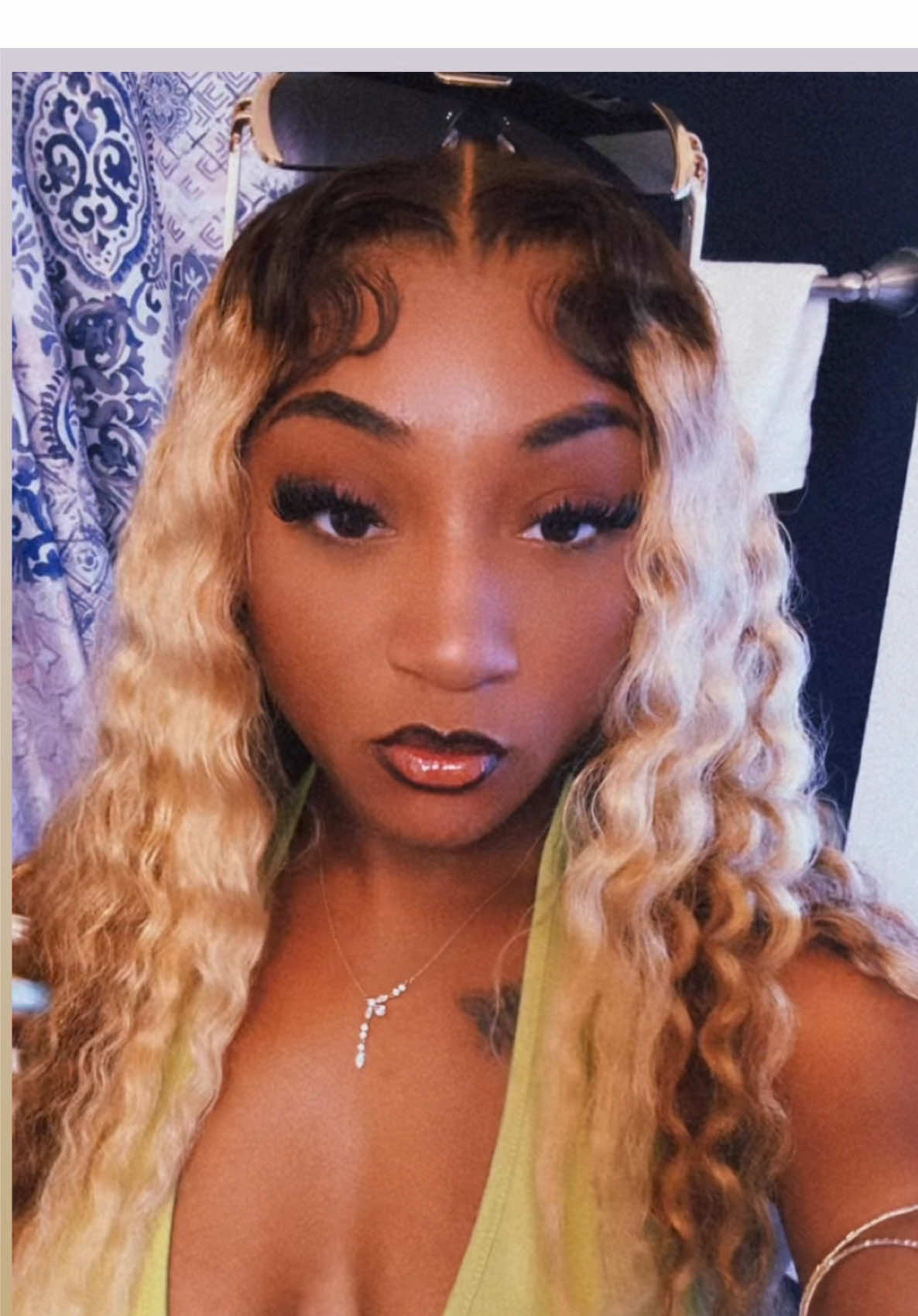 Hey 👋🏽 