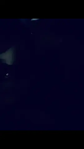 💔