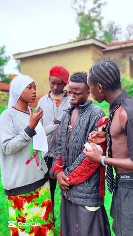 Nayeeeee😂😂#fyp #foryoupage #goviral #ugandatiktok🇺🇬 #support @🦋@screct zawie 🇷🇼🤎❤️‍🩹 @HEAD BOY @¢D_ 2 § Ø° @Otto master 