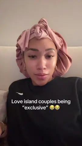 #loveislandusa #season7 