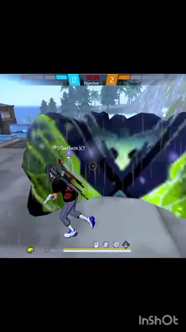 #cncncjcjfjfpfpfogpvjvjvngngmgjfjgjgjgjgjgmghmbmblhlhlhkhhlhlhohkbmbnbn #ppppppppppppppppppppppppppppppp 