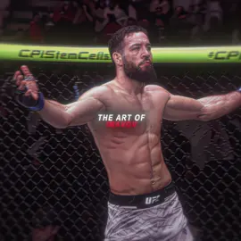 Imavov is dangerous #nassourdineimavov #caioborralho #UFC #ufcfightnight #4k 