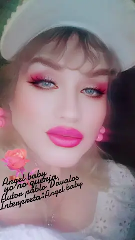 LIP singing for you TikTok Fyp Make it Viral I DON'T HAVE RIGHTS TO THE SONG OR MUSIC I COPIED FROM TIKTOK #😇💋🎤❤️🎼🎶🎶@Pablo 