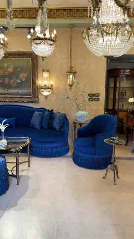#decoration #decorations #decoraciondeinteriores #decor #interiordesign #frenchhome #frenchhouse #اثاث_ومفروشات #تصميم_داخلي_السعودية #تصميم_داخلي_واثاث #ديكورات_داخليه #تصميم_مجالس 