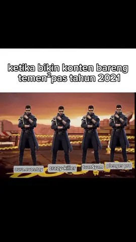 gatau mw up apa #fyp#ff#2021#targetaudience#old