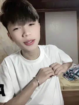 chỉ muốn nói đôi lời từ trái tim này người ơi..❤️‍🩹#xuhuong 