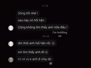 #_vanhieu209 #fyp #tamtrang #lyrics #tinhyeu 