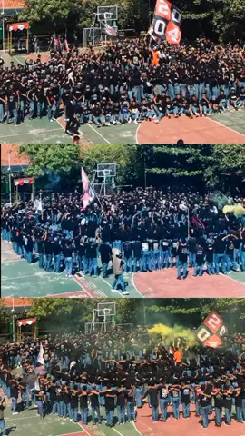 falling in love with you🧡 #ultrasskada #smkn2demak #skada #trending 