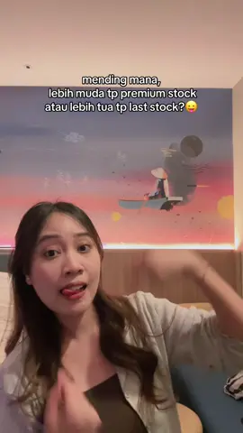 choose your fighter WKWK