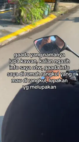 #cileungsipeacefully #storykatakata #storytime #sahabatsejati #sadvibes 