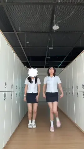 집가고싶다#교복#fyp#오녀고  