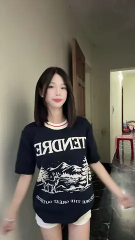 #xh 