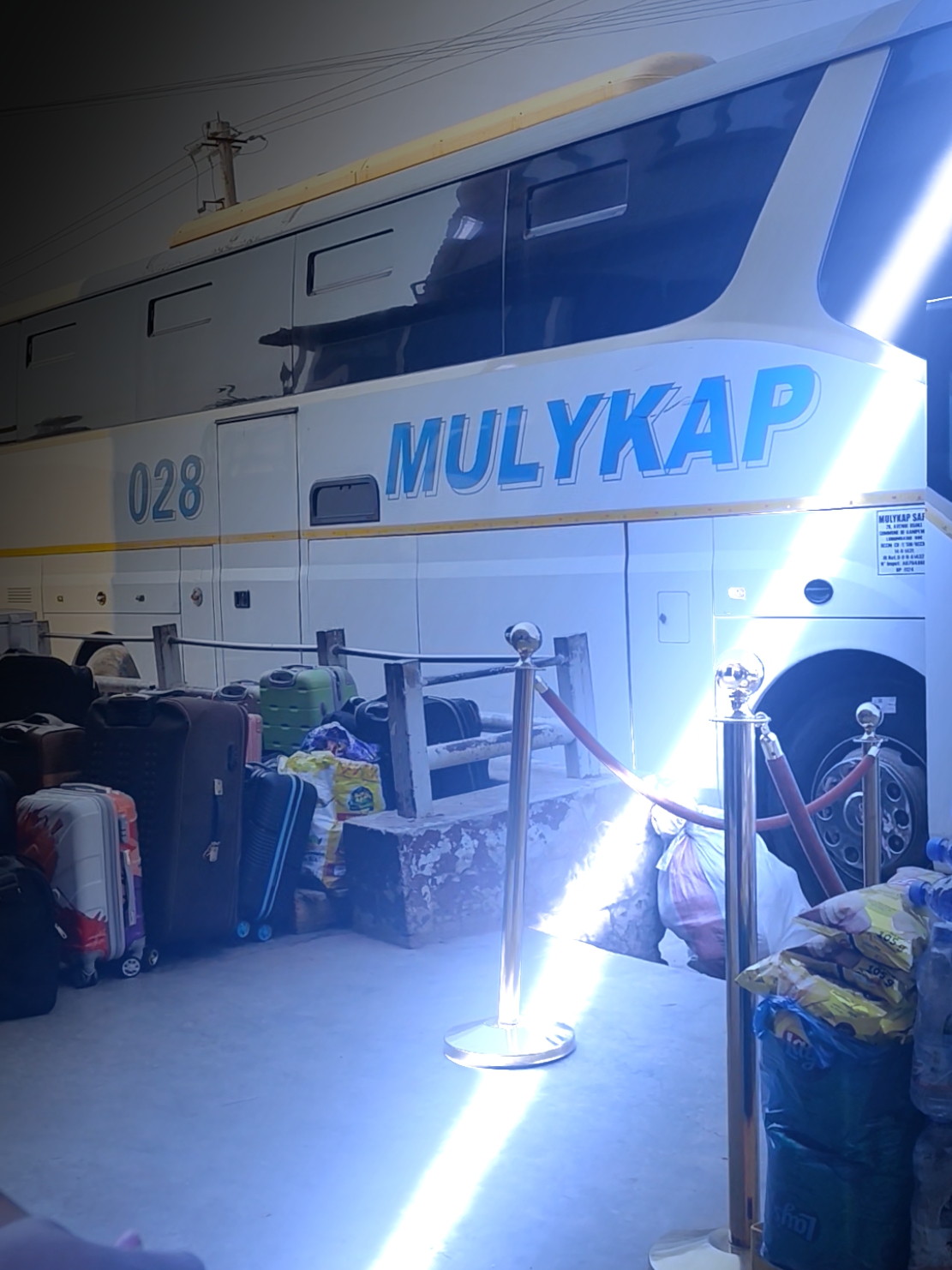 Mulykap KOLWEZI 🙌❤️ #mulykap #travel #fyp #lubumbashi😘🌺congolaise🌺😍 #kolwezi #viralvideos 