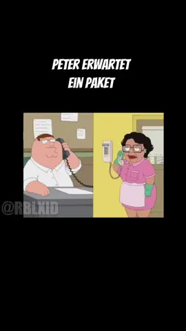 #FamilyGuy #Mindset 