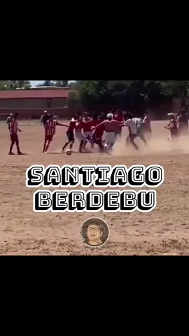 Pertandingan super seru..!!! 🤭😜🤣🔥⚽ #dubbinglucu  #komentatorbola #komentatorlucu  #komentatorbolalucu 