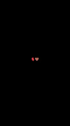 ahlan wa Sahlan  bulan kelahiran manusia mulia🤍🫶 #fypage #maulidnabi #fypage #fyp #mahalulqiyam 