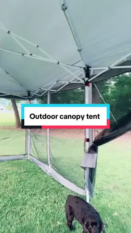 Colors restocked and free shipping with this canopy tent Choose a 10 x 10 or a 10 x 20 canopy tent #Canopy #Tent #Tailgating #outdoorparty @Outsunny 