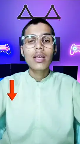 3 Easy Steps to Monetize TikTok LIVE  #LIVEIncentiveProgram #LIVEwithlowfollowers #PaidPartnership 