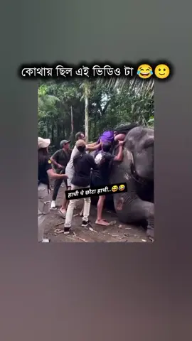 🙂#foryou #foryoupage #vairal #vairal_video #fyppppppppppppppppppppppp @TikTok Bangladesh 