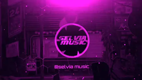DJ TAK SANGGUP LAGI -ROSSA BY AWAN FVNKY SOUND VIRAL FYP TIKTOK TERBARU 2025 FULLBASS😋🔊🎧 #viraltiktok #djtiktokviral #dj #djmusic #djfullbass #djfullbeat #aveeplayer #headphones #selviamusic02 #fypツ 