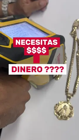 ✨ Compramos cualquier pedazo de oro ✨ 💰 ¡Los mejores precios en Miami! 🔑 Si necesitas dinero, contáctanos — nosotros te ayudamos. 📍 ABC Jewelry Miami – 140 Beacom Blvd, Miami FL 33135 📲 786-786-3436 💎 10k | 14k | 18k 🚚 ¡Recibimos envíos de otros estados también!