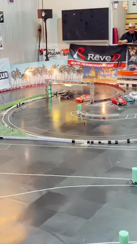 Thi công đường đua drift #rcconstruction #rcdrift #minicity #driftcar 