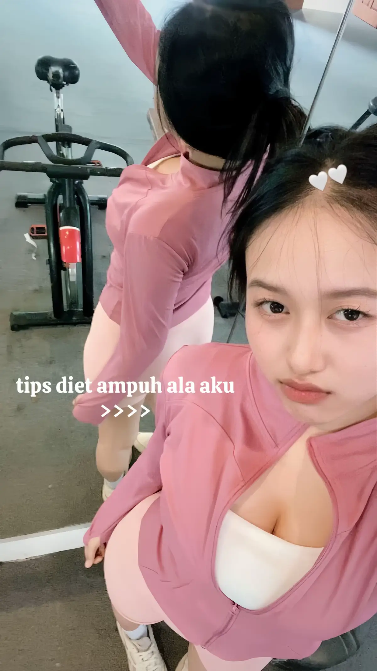 selamat mencoba🤏🏻