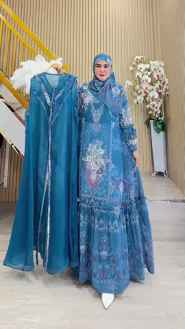 AMALIA SERIES #gamisorganza #promo1010 #promoguncang1010 #paydaysale #gamispremium 