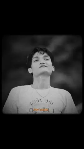 từ đáy mà lên 1 lần thì ta tự tin có lần nữa cx lm dc#đời #butradio #cuocsong #người #xuhuong 